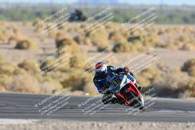 media/Oct-19-2024-CVMA (Sat) [[7df39c5a0d]]/Race 14-500-350 Supersport/